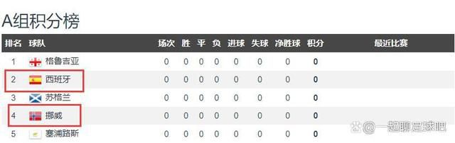 成人免费视频播放